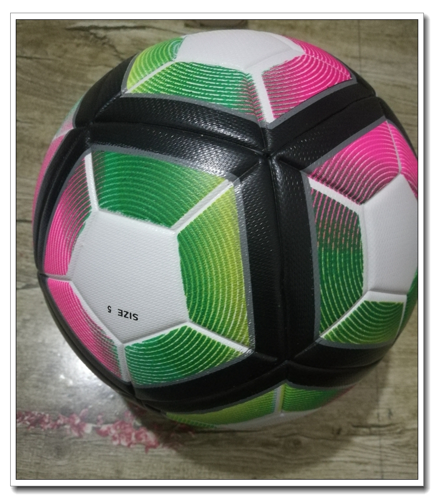 size 4 soccer balls for kids toddler small European Cup Soccer ball pu size 5 balls granules slip-resistant deflated soccer balls with pump
size 4 soccer balls for kids toddler small European Cup Soccer ball pu size 5 balls granules slip-resistant deflated soccer balls with pump