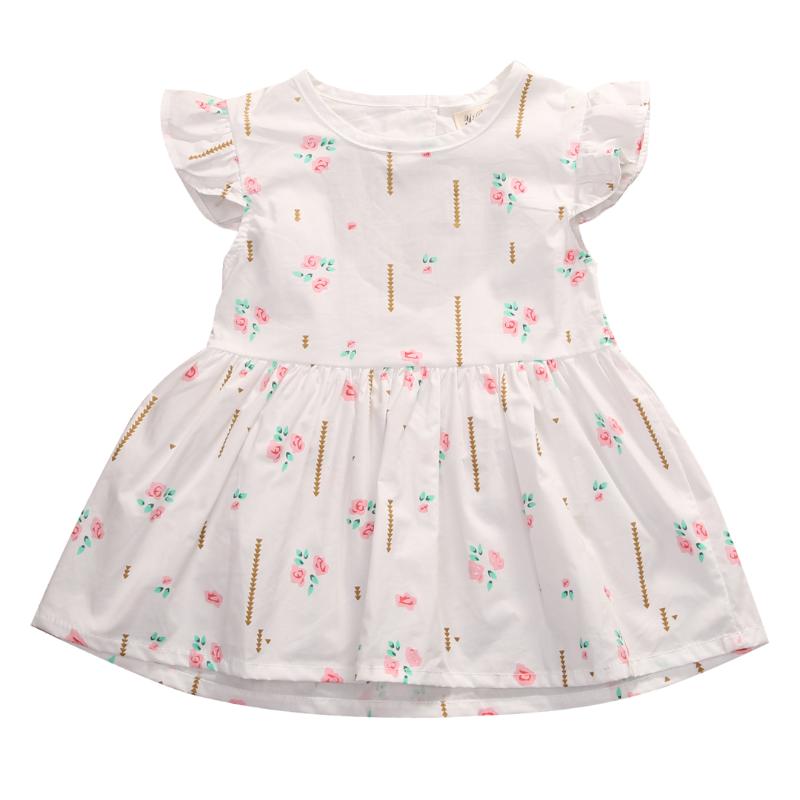 Pudcoco Pink Green Little Floral White Baby Dress Infant Toddler Baby Girl Princess Cotton Cute Dress Wedding Party Kid
Pudcoco Pink Green Little Floral White Baby Dress Infant Toddler Baby Girl Princess Cotton Cute Dress Wedding Party Kid
