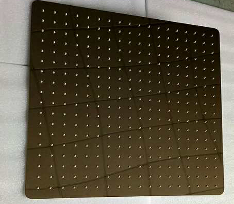 2mm Thinkness Large Square Stainless Steel Chrome Water Rains Shower Head with Bathroom Luxury Overhead Shower Head Big Size Ceiling Mounted
2mm Thinkness Large Square Stainless Steel Chrome Water Rains Shower Head with Bathroom Luxury Overhead Shower Head Big Size Ceiling Mounted