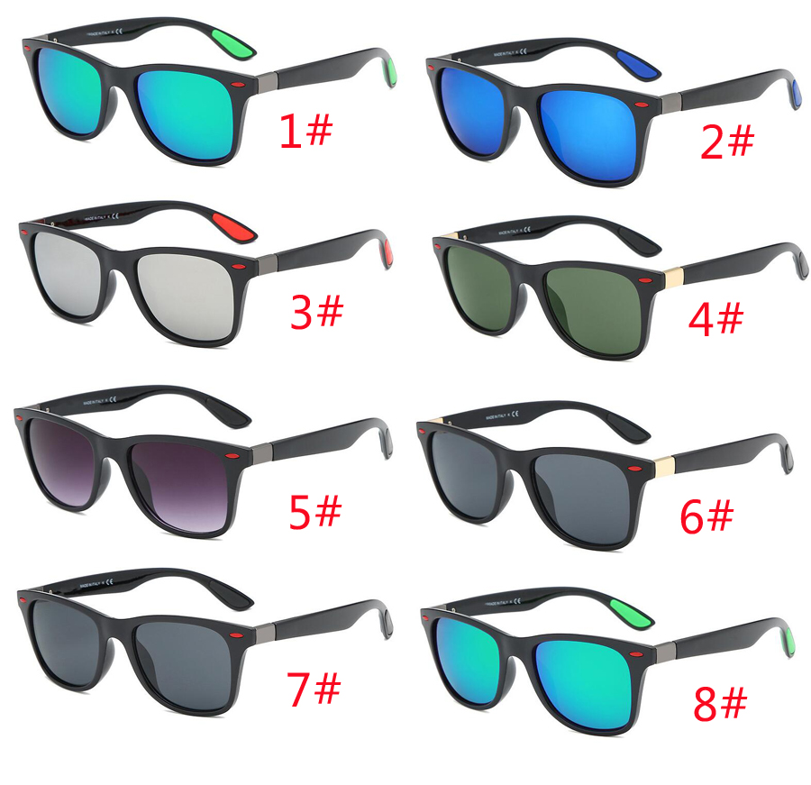 summer newest fashion men driving sunglasses cycling glasses outdoor sprot sun glasses unisex goggle beach sunglasses 8colors free shipping, White;black
summer newest fashion men driving sunglasses cycling glasses outdoor sprot sun glasses unisex goggle beach sunglasses 8colors free shipping, White;black