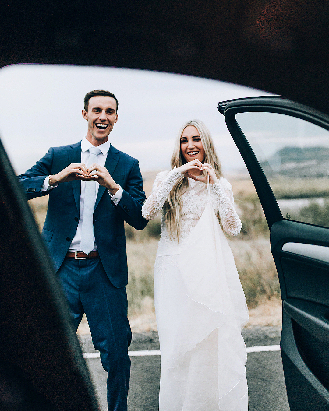 Mermaid Wedding Dresses Jewel Neck Long Sleeve Appliques Lace Wedding Dress Sweep Train Vestidos De Novia, Nude
Mermaid Wedding Dresses Jewel Neck Long Sleeve Appliques Lace Wedding Dress Sweep Train Vestidos De Novia, Nude