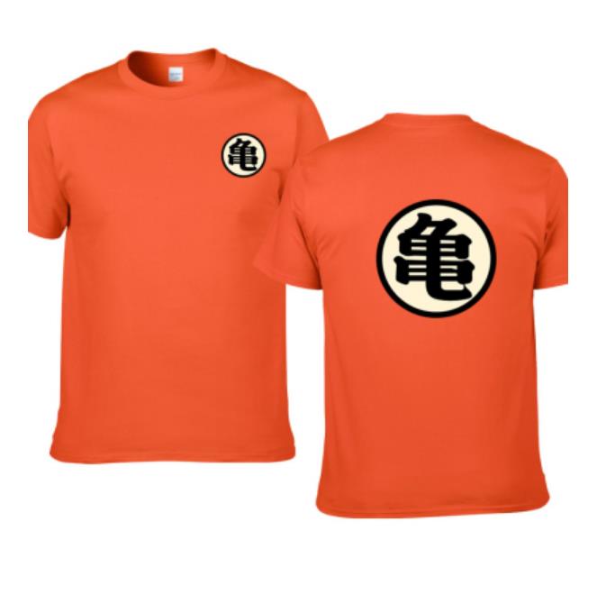 Dragon Ball Master Roshi T Shirt Men Summer Top Dragon Ball Z super son goku cosplay Funny T-Shirts anime vegeta Tshirt top, 12
Dragon Ball Master Roshi T Shirt Men Summer Top Dragon Ball Z super son goku cosplay Funny T-Shirts anime vegeta Tshirt top, 12