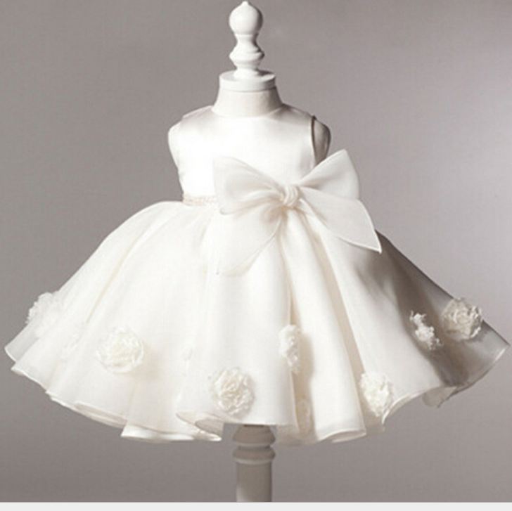 Outfit Kids dresses Toddler girls clothing fashion Spring clothing Cute dresses for Christmas High Quality
Outfit Kids dresses Toddler girls clothing fashion Spring clothing Cute dresses for Christmas High Quality