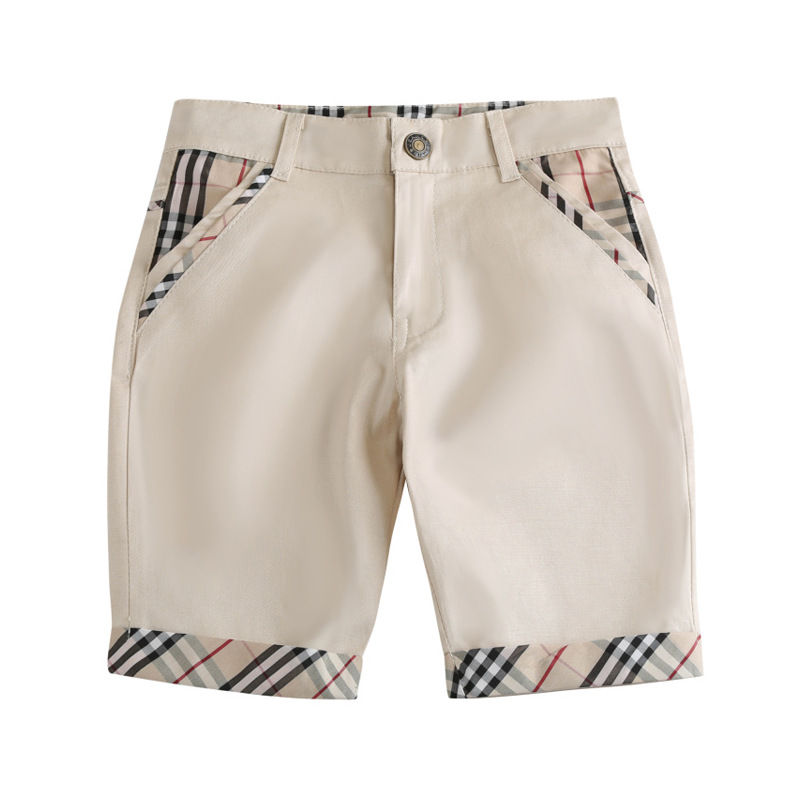 new England Style Cotton Boy shorts Fashion for Kids Summer Soft Breathable Children shorts Pure cotton desig, Black
new England Style Cotton Boy shorts Fashion for Kids Summer Soft Breathable Children shorts Pure cotton desig, Black