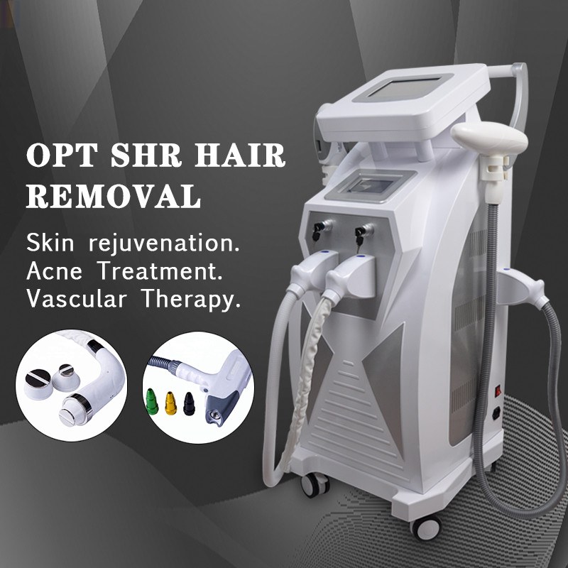 IPL SHR laser hair removal machine skin tightening RF machines Nd yag laser eyebrow tattoo removal wrinkle removal beauty machine for sale
IPL SHR laser hair removal machine skin tightening RF machines Nd yag laser eyebrow tattoo removal wrinkle removal beauty machine for sale