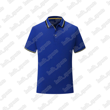2656 Sports polo Ventilation Quick-drying Hot sales Top quality men 201d T9 Short sleeve-shirt comfortable new style jersey1848810444444, Brown
2656 Sports polo Ventilation Quick-drying Hot sales Top quality men 201d T9 Short sleeve-shirt comfortable new style jersey1848810444444, Brown