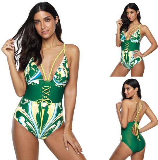 wholesale ladies girl sport Bikini big plus Women Fat one piece swimsuit slim bikini briefs sexy large yakuda flexible stylish Bikinis sets
wholesale ladies girl sport Bikini big plus Women Fat one piece swimsuit slim bikini briefs sexy large yakuda flexible stylish Bikinis sets