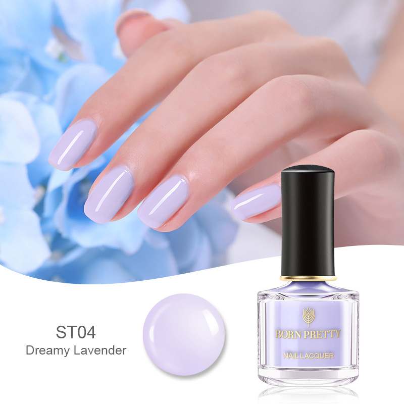 Hot Nail Polish Jelly DIY Art Long Lasting Manicure Non-toxic Semi-transparent Makeup wyt77, St03
Hot Nail Polish Jelly DIY Art Long Lasting Manicure Non-toxic Semi-transparent Makeup wyt77, St03