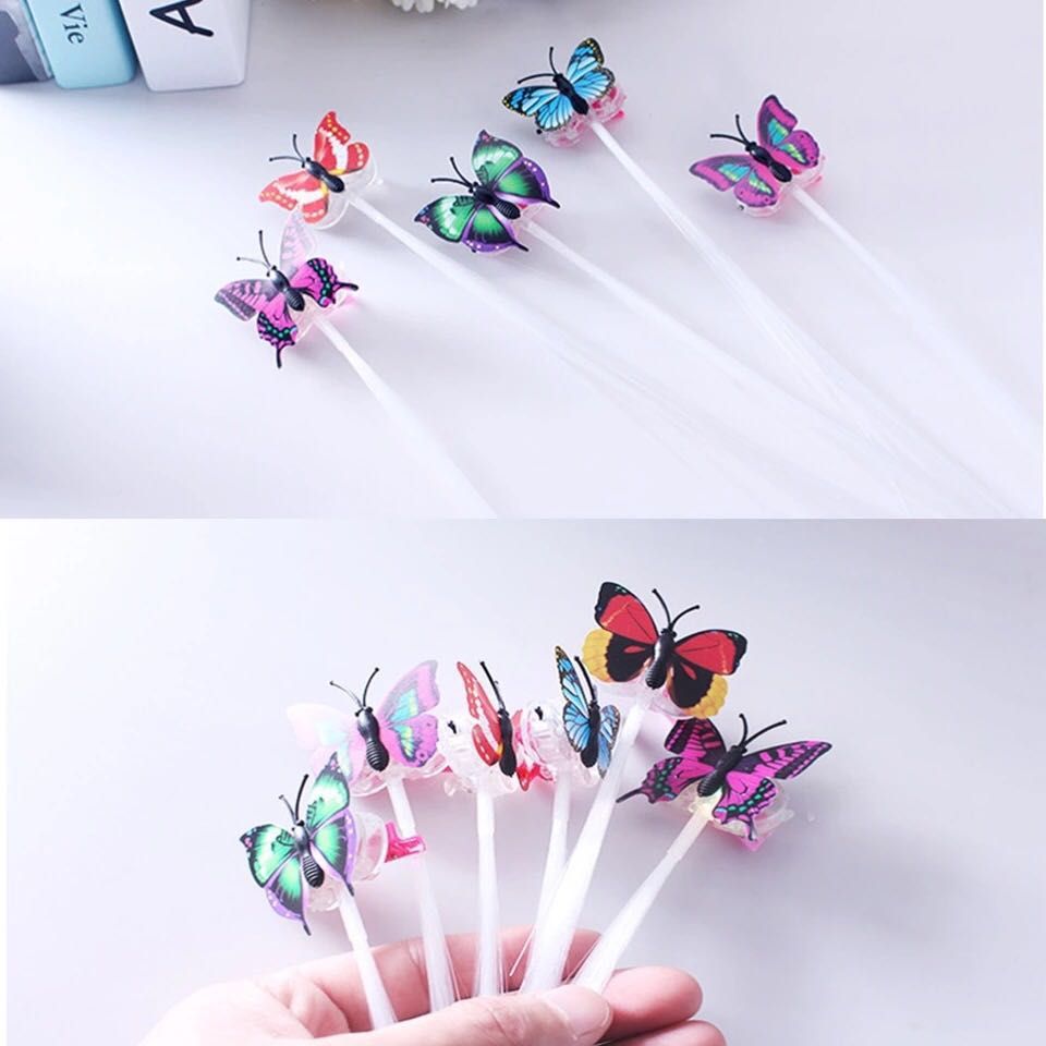 prsbdbsbty sho flashiesns bskabxng braid headdress quality, Blue;red
prsbdbsbty sho flashiesns bskabxng braid headdress quality, Blue;red