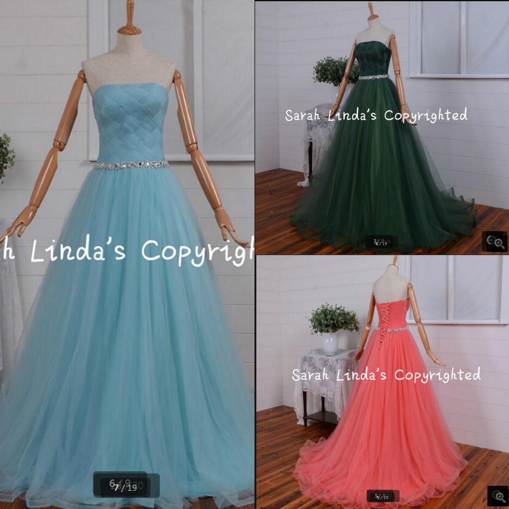 Vestido De Fiesta 2019 pink green real picture prom dress lace up pleated beading sequins a line prom dress sweet 16 dresses hot sale 2016, Black
Vestido De Fiesta 2019 pink green real picture prom dress lace up pleated beading sequins a line prom dress sweet 16 dresses hot sale 2016, Black