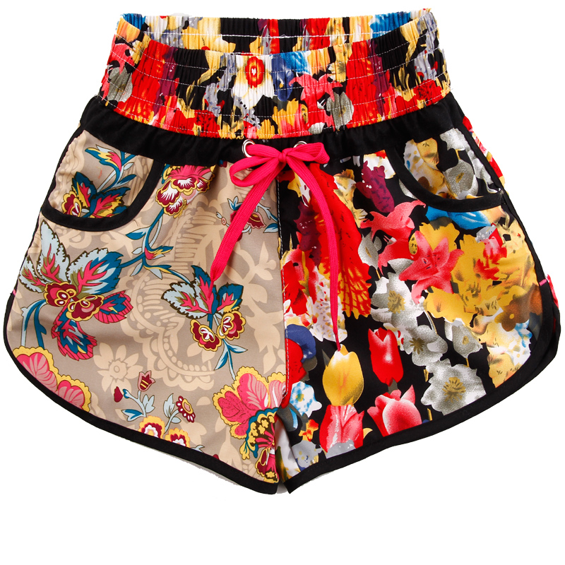 add new New2020 Shorts beach print floral swimwear board Casual Men's Trousers swimsuit Brand Boardshorts Women summer elastic, Stknab02
add new New2020 Shorts beach print floral swimwear board Casual Men's Trousers swimsuit Brand Boardshorts Women summer elastic, Stknab02