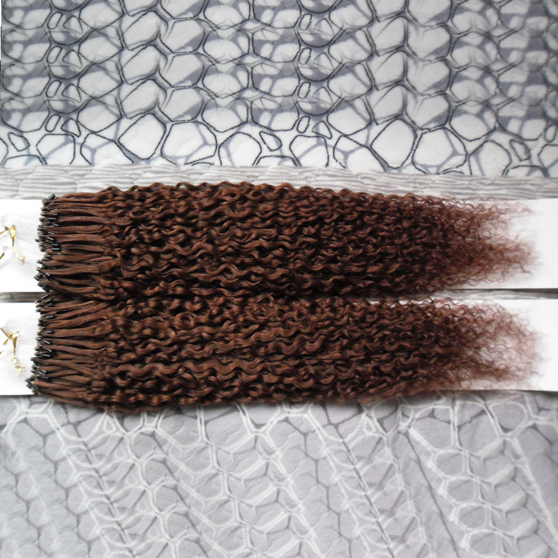 afro kinky curly Hair Loop Micro Ring Hair 10"-24" 1g/s 200g 200pieces Micro Bead Links Machine Made Remy Easy Ring Link Hair Extensions
afro kinky curly Hair Loop Micro Ring Hair 10"-24" 1g/s 200g 200pieces Micro Bead Links Machine Made Remy Easy Ring Link Hair Extensions