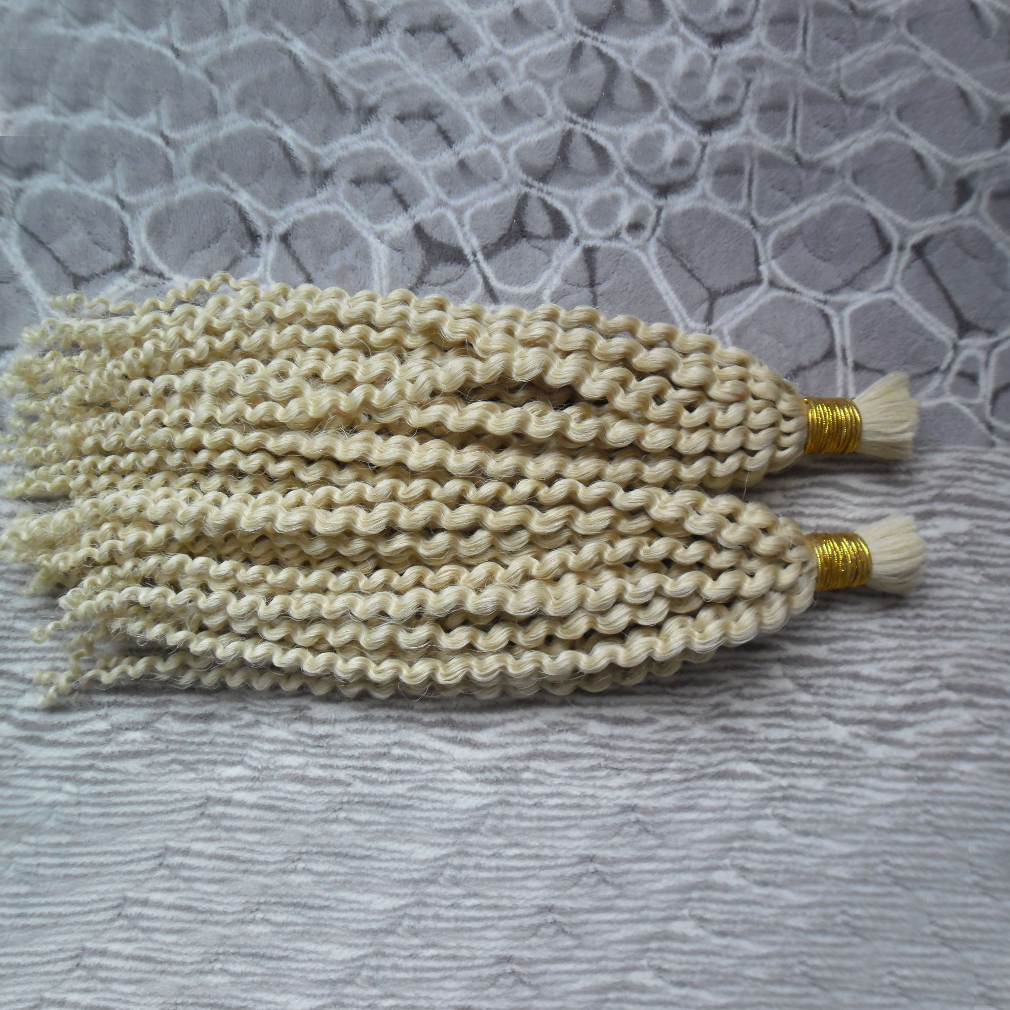 unprocessed brazilian afro kinky curly hair 2PCS brazilian braiding hair extensions 200G human hair for braiding bulk no attachment
unprocessed brazilian afro kinky curly hair 2PCS brazilian braiding hair extensions 200G human hair for braiding bulk no attachment