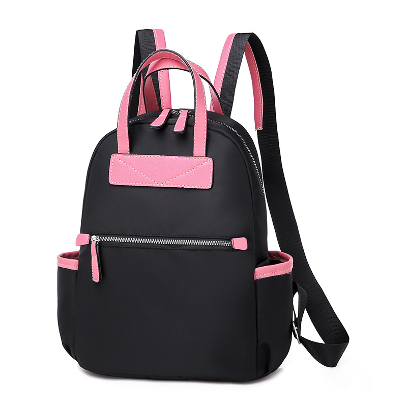 Baby Diaper Bag Backpack Travel Packet Maternity Newborn Nappy Changing Back Pack Multifunction Mommy Bags For Baby Care, Blue
Baby Diaper Bag Backpack Travel Packet Maternity Newborn Nappy Changing Back Pack Multifunction Mommy Bags For Baby Care, Blue