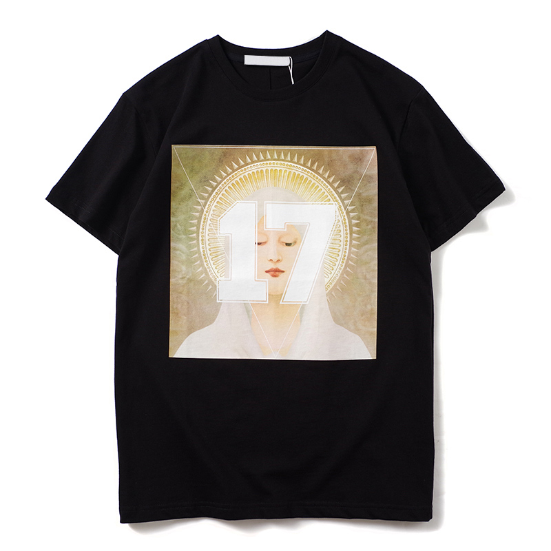 Luxury Paris T Shirt Mens Designer T shirts Clothes Italy fashion Tshirts Summer Women Printed T-shirt Male Top Quality 100% Cotton Tees 055, White
Luxury Paris T Shirt Mens Designer T shirts Clothes Italy fashion Tshirts Summer Women Printed T-shirt Male Top Quality 100% Cotton Tees 055, White