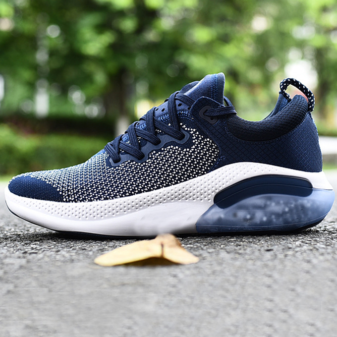 2019 Classic Joyride Run Men Women Running Shoes Triple Black White Platinum Tint University Red Breathable Athletic Shoes Size40-45, Color5
2019 Classic Joyride Run Men Women Running Shoes Triple Black White Platinum Tint University Red Breathable Athletic Shoes Size40-45, Color5