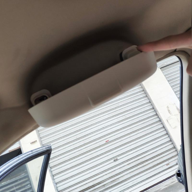 Zlord Car Side installed Sunglasses Box Cases Storage Net Auto Upgrade Organizer Eyeglasses Protect Glass Case Auto Accessories
Zlord Car Side installed Sunglasses Box Cases Storage Net Auto Upgrade Organizer Eyeglasses Protect Glass Case Auto Accessories