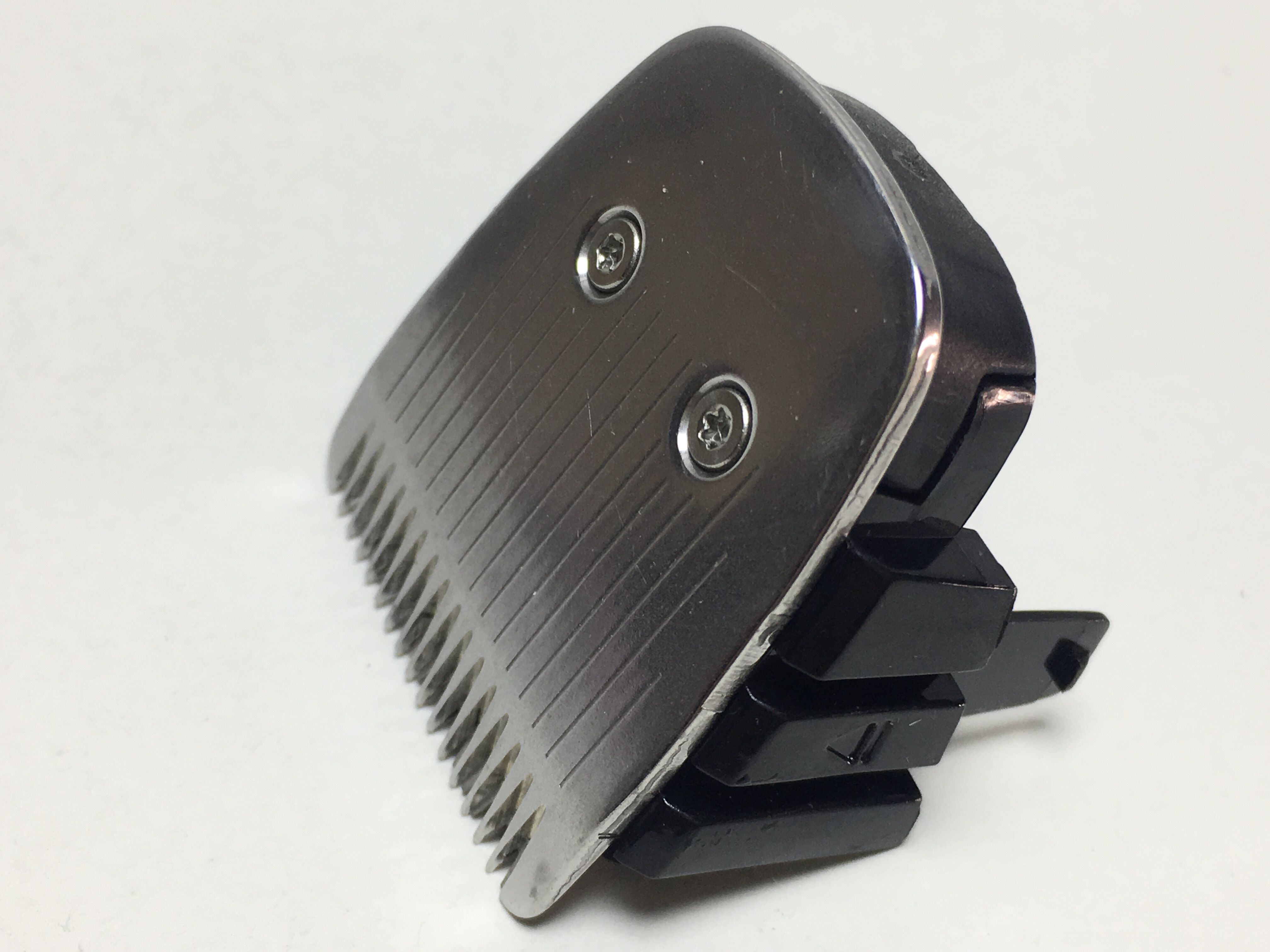Hair Clipper Cutter Blade Replacement For PHILIPS BT7201/13 BT7201/15 BT7201/16 BT7202 BT7202/13 BT7202/15 BT7202/16 Head
Hair Clipper Cutter Blade Replacement For PHILIPS BT7201/13 BT7201/15 BT7201/16 BT7202 BT7202/13 BT7202/15 BT7202/16 Head
