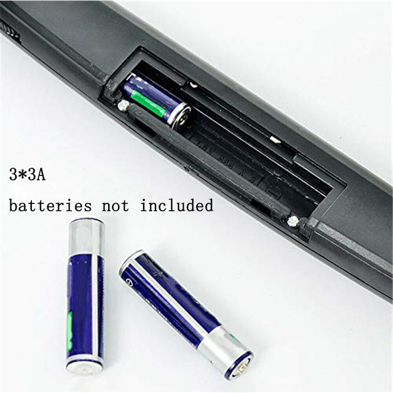 LED Book Light Reading Night Light Flat Plate Portable Novelty Lightwedge Led Desk Lamp for Home Indoor Kids Bedroom