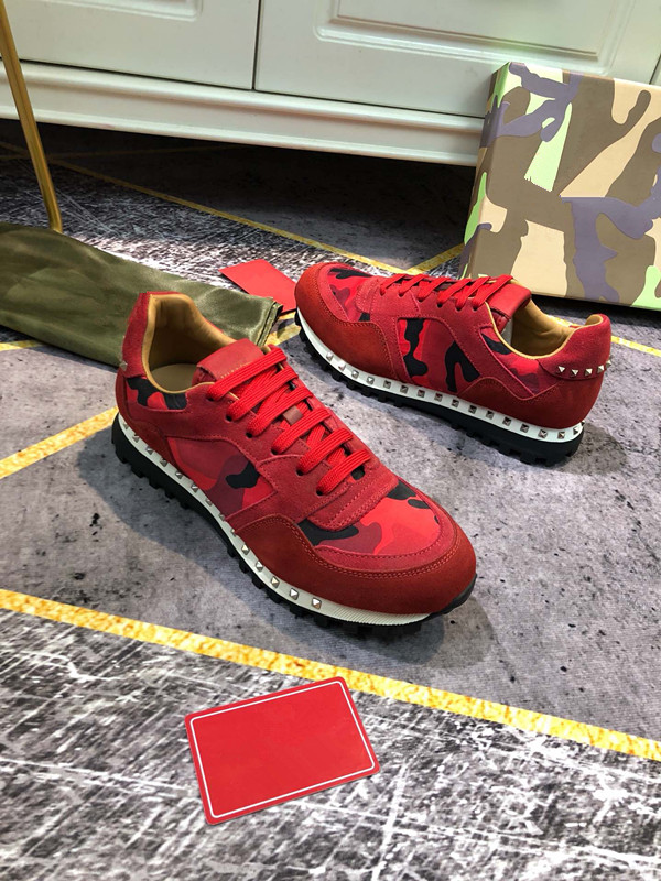 NEW 2021 Luxury leathers casual shoess mens Designer sneakers men shoes genuine leather fashion Mixed color, 01
NEW 2021 Luxury leathers casual shoess mens Designer sneakers men shoes genuine leather fashion Mixed color, 01