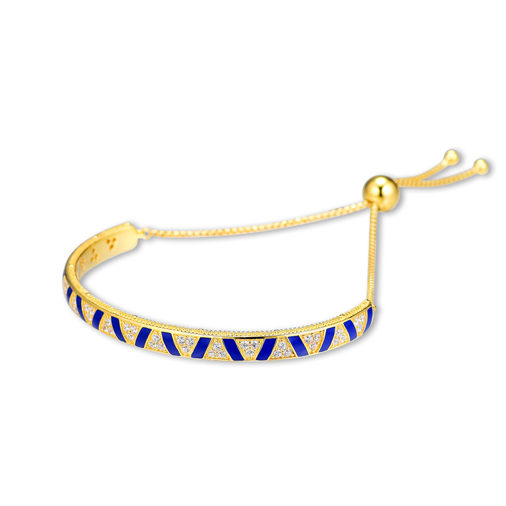 2019 925 Sterling Silver Jewelry Silver Exotic Stones & Stripes Shine Bangle Jewelry Fits Pandora Bracelet For women
2019 925 Sterling Silver Jewelry Silver Exotic Stones & Stripes Shine Bangle Jewelry Fits Pandora Bracelet For women