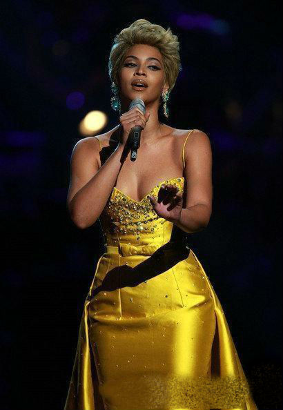 Custom Made Sheath Prom Dresses With Detachable Overskirt 2019 Beyonce Knowles Spaghetti Knee Length Cocktail Party Dresses Evening Gowns