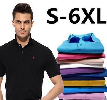 ssd0 Mens Designer Polos small horses Crocodiles Embroidery clothing men fabric letter polo t-shirt collar casual t-shirt tee shirt tops 001
ssd0 Mens Designer Polos small horses Crocodiles Embroidery clothing men fabric letter polo t-shirt collar casual t-shirt tee shirt tops 001