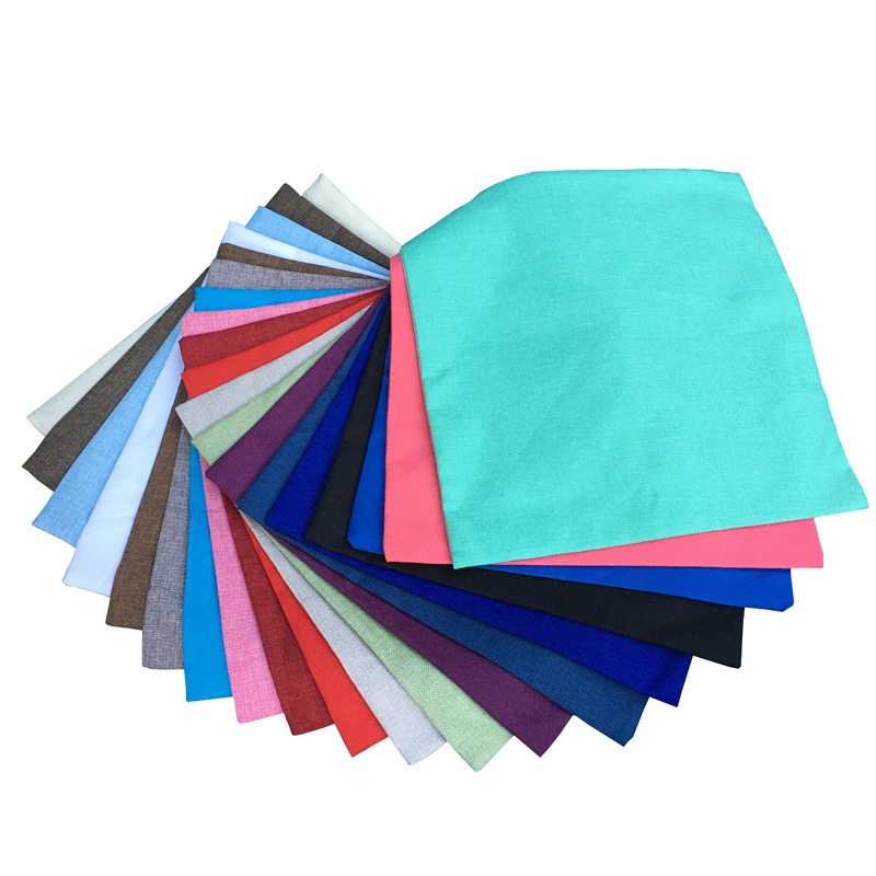 Solid Color Burlap Pillow case plain Covers cushion cover Shams Linen Square Throw Pillowcases Cushion Covers for Bench Couch ST129, As pic
Solid Color Burlap Pillow case plain Covers cushion cover Shams Linen Square Throw Pillowcases Cushion Covers for Bench Couch ST129, As pic