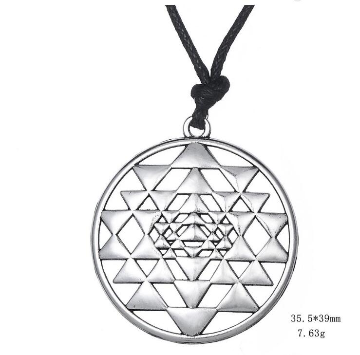Nordic fashion design viking pagan men prosperity talisman wealth & Good Luck rope amulet pendant necklace wholesale
Nordic fashion design viking pagan men prosperity talisman wealth & Good Luck rope amulet pendant necklace wholesale
