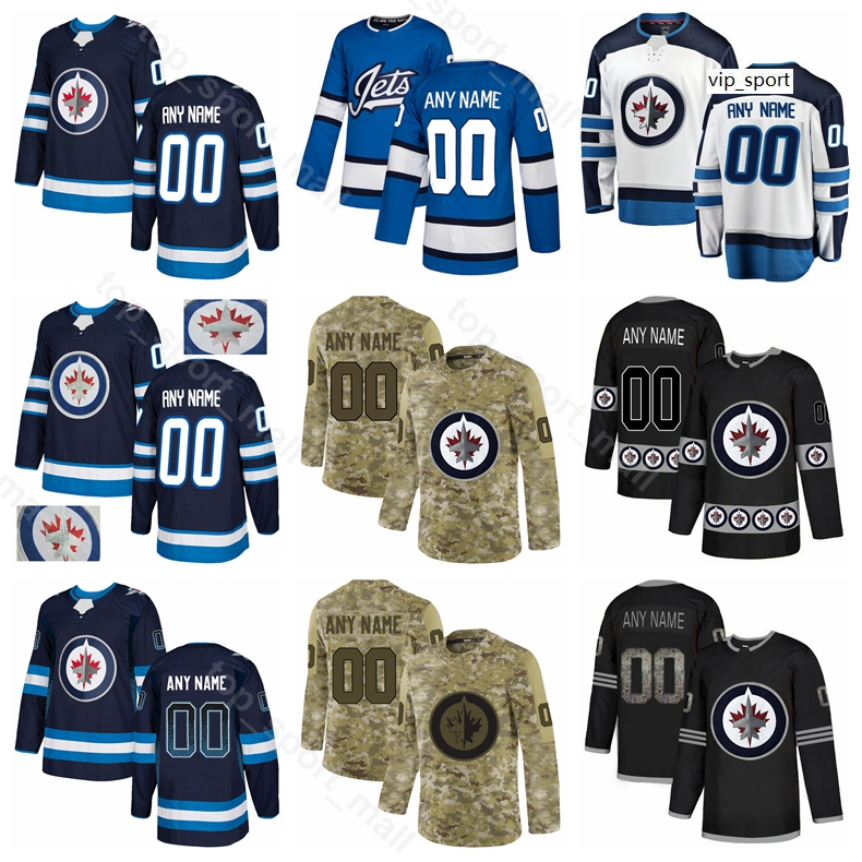 Winnipeg Jets Hockey Bryan Little Jersey Dustin Byfuglien Josh Morrissey Brandon Tanev Mathieu Perreault Mark Scheifele Sequin Custom, Black;red
Winnipeg Jets Hockey Bryan Little Jersey Dustin Byfuglien Josh Morrissey Brandon Tanev Mathieu Perreault Mark Scheifele Sequin Custom, Black;red