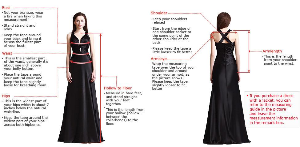 Girls African Black Bury 2K19 Mermaid Prom Deep V Neck Open Back Simple Or Length Formal Evening Dresses Party Gowns