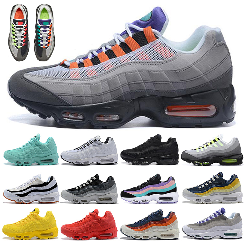 Mens Running Shoes What The OG Grape Neon Triple Black White Red Yellow Green Trainers Sports Sneakers size 36-45, 11 36-40
Mens Running Shoes What The OG Grape Neon Triple Black White Red Yellow Green Trainers Sports Sneakers size 36-45, 11 36-40