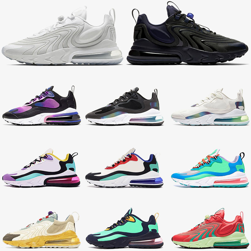 High Fashion Black Sapphire Mens Running Shoes Womens React Bubble Pack Triple White Magic Flamingo Cactus Trails Sneakers, A28 orange grey white symbol 36-45
High Fashion Black Sapphire Mens Running Shoes Womens React Bubble Pack Triple White Magic Flamingo Cactus Trails Sneakers, A28 orange grey white symbol 36-45