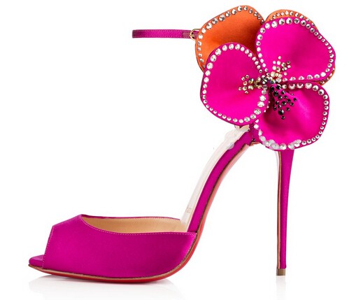 Hot Sale-esigner Ankle Strap Pillage High Heels 12cm Women Pumps Real Leather For Summer Women Sandals Shoes, Multi
Hot Sale-esigner Ankle Strap Pillage High Heels 12cm Women Pumps Real Leather For Summer Women Sandals Shoes, Multi