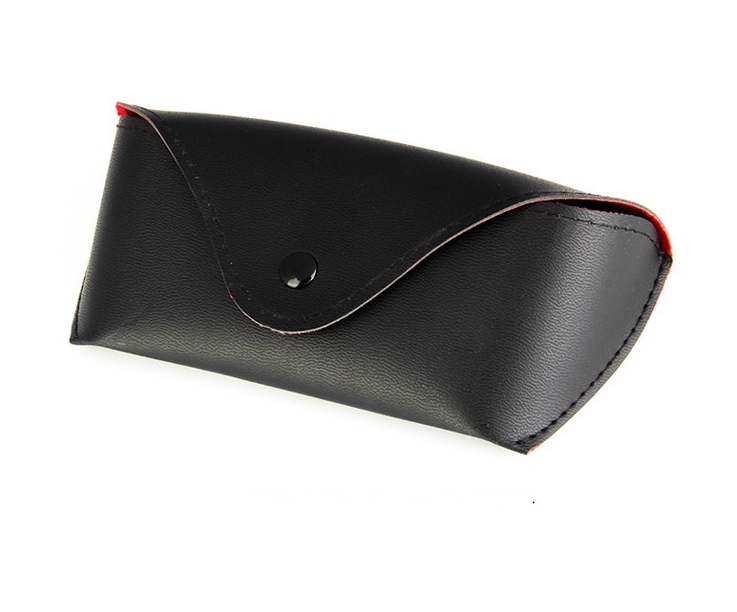 Fashion Men Women Portable Glasses Case Magnetic PU Leather Fold-able Glasses Box For Eyeglass oversize Sunglasses TYJH01
Fashion Men Women Portable Glasses Case Magnetic PU Leather Fold-able Glasses Box For Eyeglass oversize Sunglasses TYJH01
