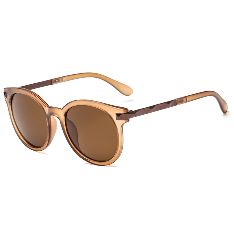 Classic vintage sunglasses 2019 Fashion Unisex Retro Sunglasses Eyewear Accessories UV Protection Outdoor Sport Sunglasses 3262
Classic vintage sunglasses 2019 Fashion Unisex Retro Sunglasses Eyewear Accessories UV Protection Outdoor Sport Sunglasses 3262