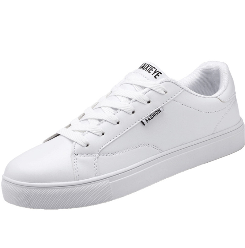2019 Top Comfortable casual shoes women's men's wild flat sshoes woven leather patchwork trendy casual shoes stud sports skate tennis
2019 Top Comfortable casual shoes women's men's wild flat sshoes woven leather patchwork trendy casual shoes stud sports skate tennis