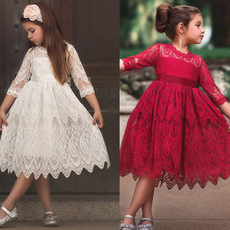 Girls Princess Dress Various Style New Summer Kid Fancy Party Costumes Festival Outfits Elegant Suits Bow-knot Children Vestidos 2020, Az1860 red
Girls Princess Dress Various Style New Summer Kid Fancy Party Costumes Festival Outfits Elegant Suits Bow-knot Children Vestidos 2020, Az1860 red
