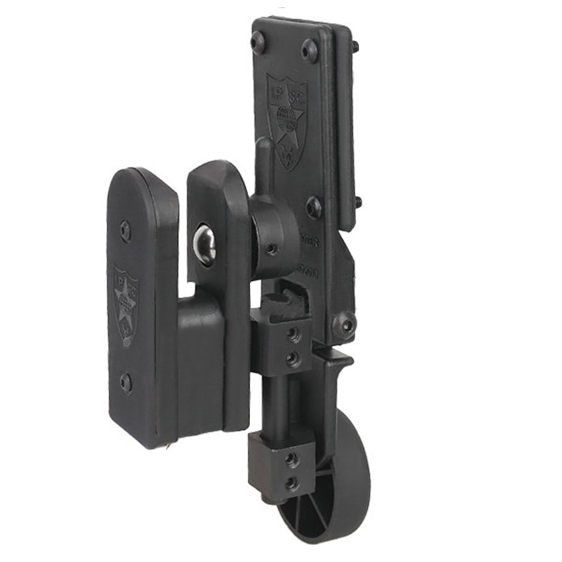 IPSC Holster for Left Right Hand USPSA IDPA Profession Shooting Competition Speed Fast Quick Draw Holsters
IPSC Holster for Left Right Hand USPSA IDPA Profession Shooting Competition Speed Fast Quick Draw Holsters