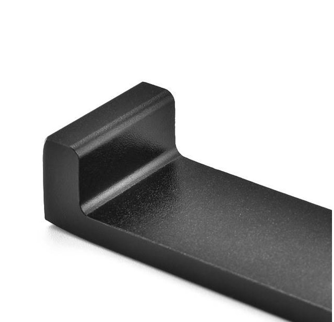 Space Aluminum Clothes Coat Hook Single Hook Foldable Wall Mounted Wall Door Towel Hanger for Bathroom, Kitchen, Bedroom
