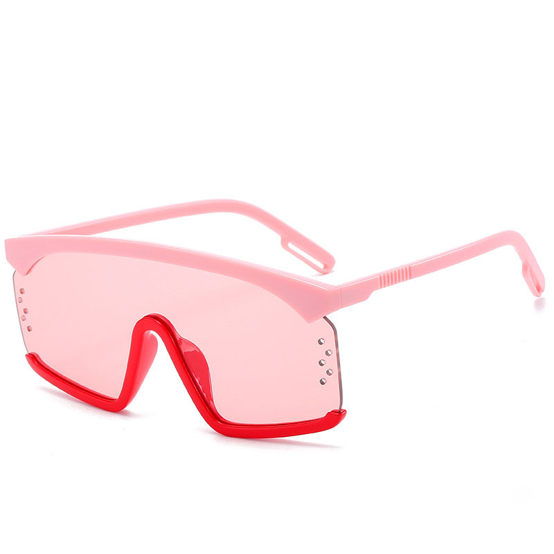 retro men oversized square sunglasses brand designer fashion women pink gradient lens glasses uv400 Gafas de sol
retro men oversized square sunglasses brand designer fashion women pink gradient lens glasses uv400 Gafas de sol