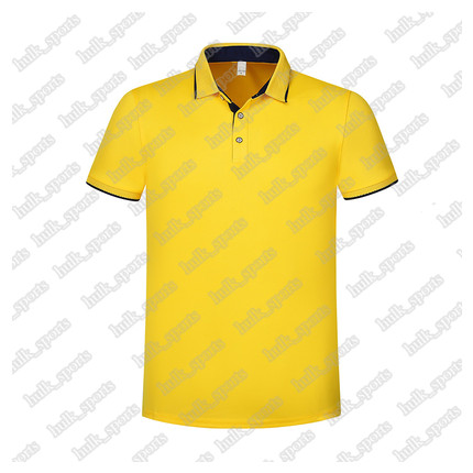 2656 Sports polo Ventilation Quick-drying Hot sales Top quality men 201d T9 Short sleeve-shirt comfortable new style jersey1111111873, Brown
2656 Sports polo Ventilation Quick-drying Hot sales Top quality men 201d T9 Short sleeve-shirt comfortable new style jersey1111111873, Brown