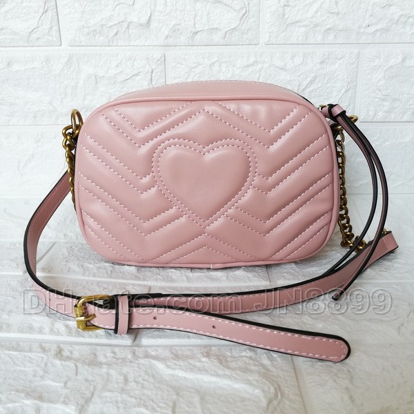 Fashion Bags Women Handbags Chain Bags Crossbody Shoulder Bag Purse Wallet 5 Colors JN8899, Black 
Fashion Bags Women Handbags Chain Bags Crossbody Shoulder Bag Purse Wallet 5 Colors JN8899, Black