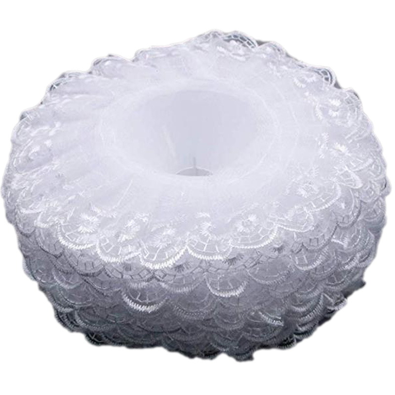 6Pcs Lace Bouquet Collar, Lace Collar DIY Bouquet Holder Wedding Bridal Collar Decoration Holder, Pink
6Pcs Lace Bouquet Collar, Lace Collar DIY Bouquet Holder Wedding Bridal Collar Decoration Holder, Pink