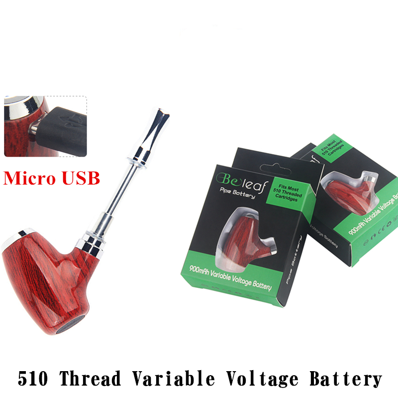 KY32 E Pipe 510 Thread battery Vape Mod Preheating Adjustable Variable Voltage Kit With USB Charger For Thick Oil Cartridges
KY32 E Pipe 510 Thread battery Vape Mod Preheating Adjustable Variable Voltage Kit With USB Charger For Thick Oil Cartridges