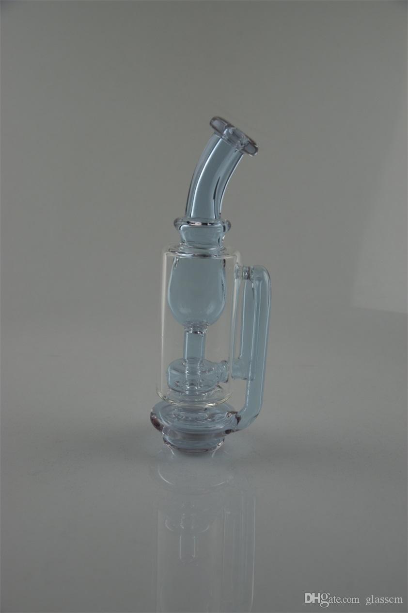 hookah Carta temperature resistant glass accessories purple welcome to buy 
hookah Carta temperature resistant glass accessories purple welcome to buy