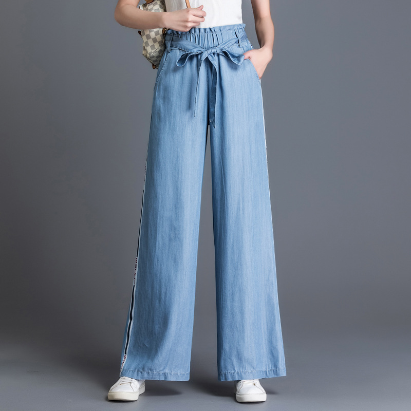 2020 Harem Pants Vintage High Waist Jeans Woman Boyfriends Women's Jeans Full Length Mom Cowboy Denim Pants Vaqueros Mujer, Blue
2020 Harem Pants Vintage High Waist Jeans Woman Boyfriends Women's Jeans Full Length Mom Cowboy Denim Pants Vaqueros Mujer, Blue