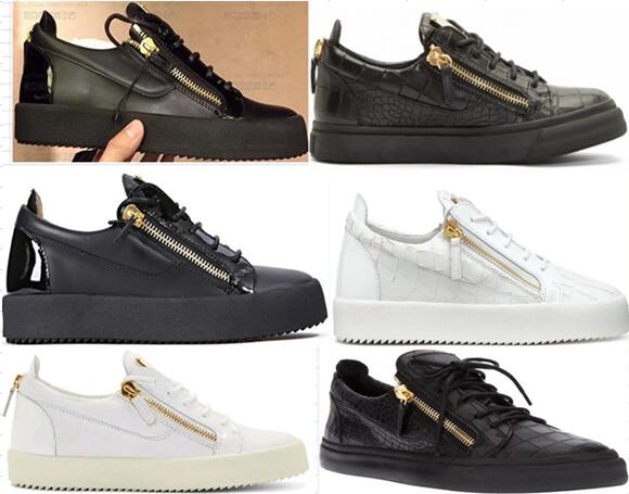 High Quality Men Women Fashion Low-top shoes Lace Up Mesh Sneaker Shoe Outdoors Race Runner Casual Shoes big size 36-47, 24
High Quality Men Women Fashion Low-top shoes Lace Up Mesh Sneaker Shoe Outdoors Race Runner Casual Shoes big size 36-47, 24