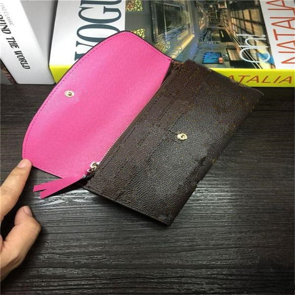 HH Fashion 2021 Womens messenger bag luxurys designers bags Wallet Shoulder Lady bag Totes purse handbags crossbody backpack wallets, No box1
HH Fashion 2021 Womens messenger bag luxurys designers bags Wallet Shoulder Lady bag Totes purse handbags crossbody backpack wallets, No box1