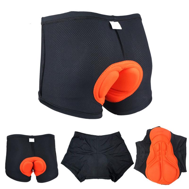 Cycling Shorts Motorcycle Men's Underwear Bicycle Mountain MTB Riding Bike Sport Tights Cuissard Cycliste, As pic
Cycling Shorts Motorcycle Men's Underwear Bicycle Mountain MTB Riding Bike Sport Tights Cuissard Cycliste, As pic